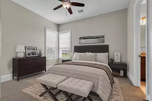 234 N Waterstone Dr, Montgomery, TX 77356 - Photo 26