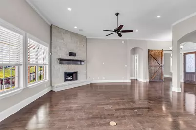 234 N Waterstone Drive, Montgomery, TX 77356 - Photo 12