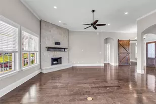 234 N Waterstone Dr, Montgomery, TX 77356 - Photo 12