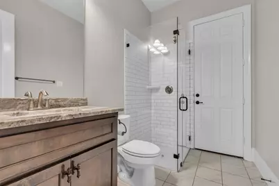 234 N Waterstone Drive, Montgomery, TX 77356 - Photo 30