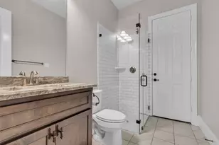 234 N Waterstone Dr, Montgomery, TX 77356 - Photo 30