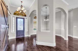 234 N Waterstone Dr, Montgomery, TX 77356 - Photo 6