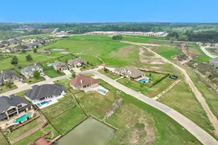 234 N Waterstone Dr, Montgomery, TX 77356 - Photo 40