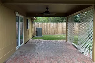1726 Oakwell Ln, Katy, TX 77449 - Photo 18