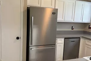 1726 Oakwell Ln, Katy, TX 77449 - Photo 2