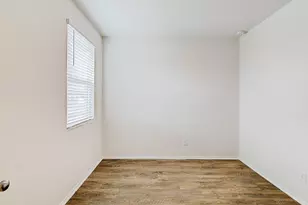 9232 Laiden Crk Trl, Conroe, TX 77303 - Photo 16