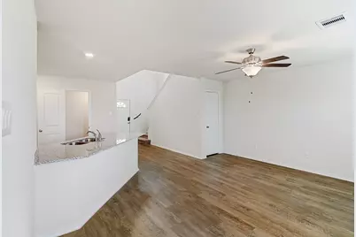 9232 Laiden Creek Trail, Conroe, TX 77303 - Photo 6