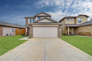 9232 Laiden Crk Trl, Conroe, TX 77303 - Photo 1