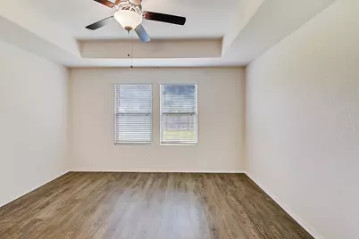 9232 Laiden Creek Trail, Conroe, TX 77303 - Photo 8