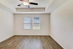 9232 Laiden Crk Trl, Conroe, TX 77303 - Photo 8