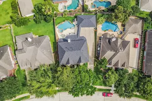 4603 Tremont Glen Ln, Katy, TX 77494 - Photo 46