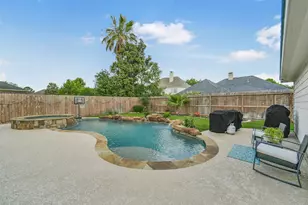 4603 Tremont Glen Ln, Katy, TX 77494 - Photo 42
