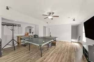 4603 Tremont Glen Ln, Katy, TX 77494 - Photo 26
