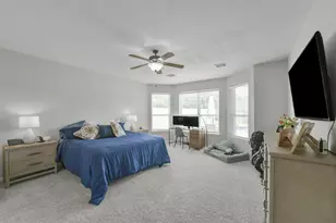 4603 Tremont Glen Ln, Katy, TX 77494 - Photo 16