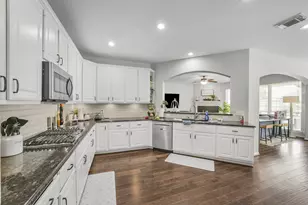 4603 Tremont Glen Ln, Katy, TX 77494 - Photo 10
