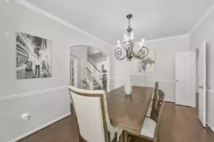 4603 Tremont Glen Ln, Katy, TX 77494 - Photo 14
