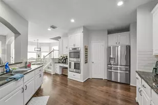 4603 Tremont Glen Ln, Katy, TX 77494 - Photo 8