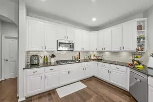 4603 Tremont Glen Ln, Katy, TX 77494 - Photo 6