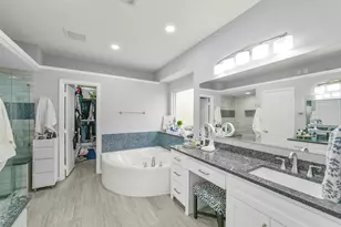 4603 Tremont Glen Ln, Katy, TX 77494 - Photo 18