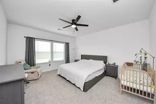 9122 Sunset Marina Wy, Iowa Colony, TX 77583 - Photo 14