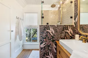 206 N Rusk, Fayetteville, TX 78940 - Photo 28