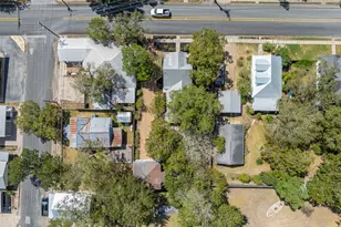 206 N Rusk, Fayetteville, TX 78940 - Photo 44