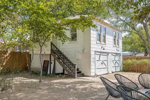 206 N Rusk, Fayetteville, TX 78940 - Photo 32