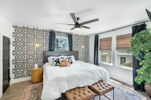 206 N Rusk, Fayetteville, TX 78940 - Photo 38