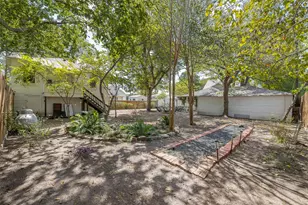 206 N Rusk, Fayetteville, TX 78940 - Photo 42