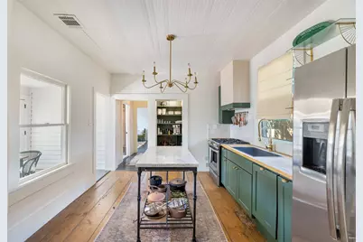 206 N Rusk, Fayetteville, TX 78940 - Photo 14