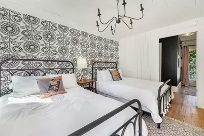 206 N Rusk, Fayetteville, TX 78940 - Photo 26