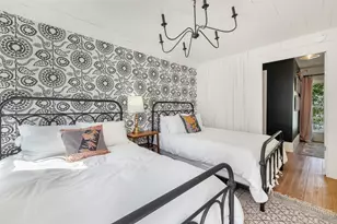 206 N Rusk, Fayetteville, TX 78940 - Photo 26