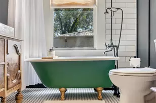 206 N Rusk, Fayetteville, TX 78940 - Photo 10