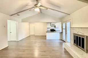 3803 Black Crickett Ct, Humble, TX 77396 - Photo 2