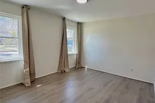 3803 Black Crickett Ct, Humble, TX 77396 - Photo 12