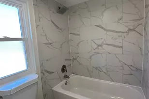 3803 Black Crickett Ct, Humble, TX 77396 - Photo 8