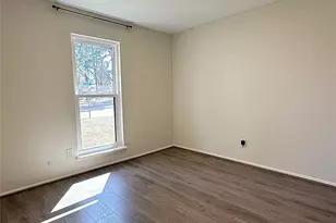 3803 Black Crickett Ct, Humble, TX 77396 - Photo 12