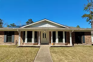 3803 Black Crickett Ct, Humble, TX 77396 - Photo 1