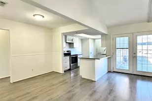 3803 Black Crickett Ct, Humble, TX 77396 - Photo 4