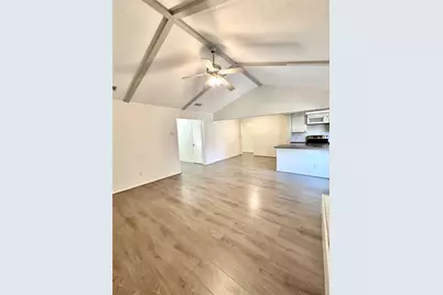 3803 Black Crickett Court, Humble, TX 77396 - Photo 4