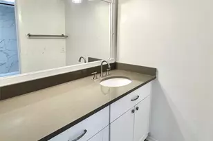 3803 Black Crickett Ct, Humble, TX 77396 - Photo 14