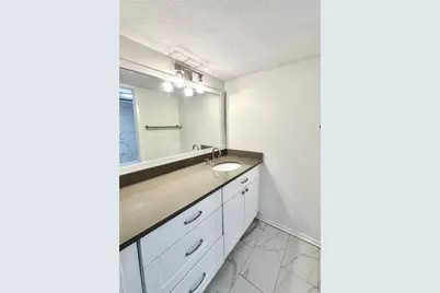 3803 Black Crickett Court, Humble, TX 77396 - Photo 8