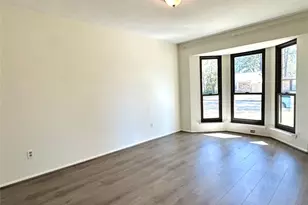 3803 Black Crickett Ct, Humble, TX 77396 - Photo 10