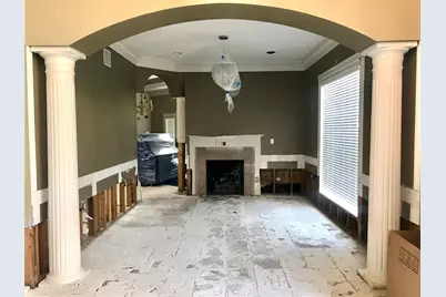 1616 Milian Circle, Sweeny, TX 77480 - Photo 4