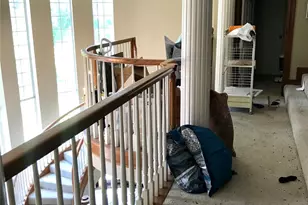 1616 Milian Cir, Sweeny, TX 77480 - Photo 24