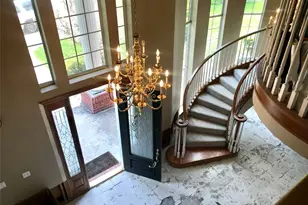 1616 Milian Cir, Sweeny, TX 77480 - Photo 26