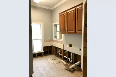 1616 Milian Circle, Sweeny, TX 77480 - Photo 14