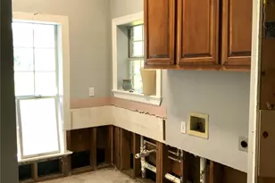 1616 Milian Cir, Sweeny, TX 77480 - Photo 14