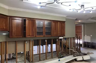 1616 Milian Cir, Sweeny, TX 77480 - Photo 16