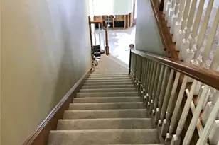 1616 Milian Cir, Sweeny, TX 77480 - Photo 36